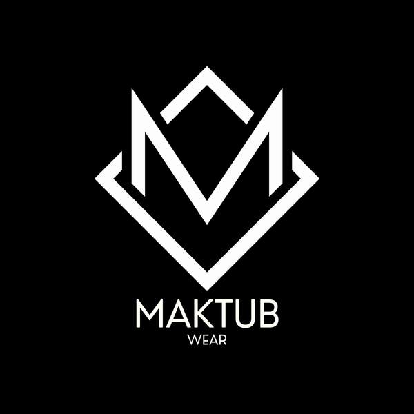 Matkub 