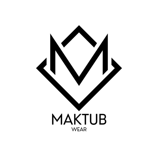 Matkub 