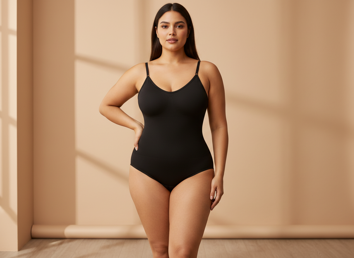 Body
