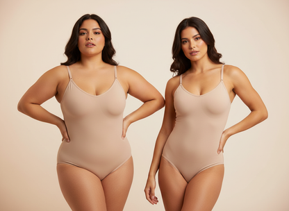 Body