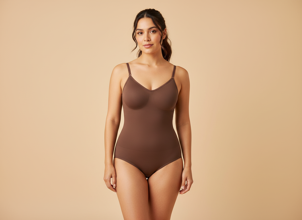 Body