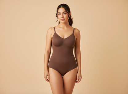 Body