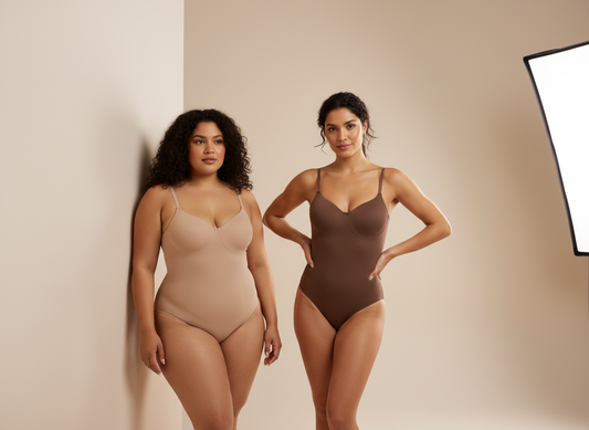 Body