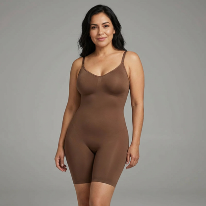 Body Faja
