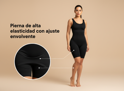 Body Enterizo