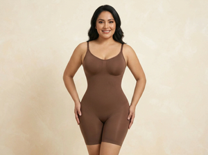 Body Faja